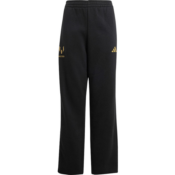 adidas Messi Training Pant Kids