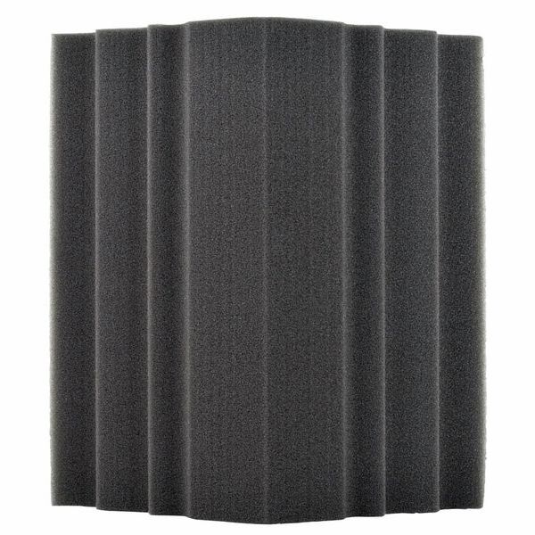 Sonitus Acoustics The Kicker 20