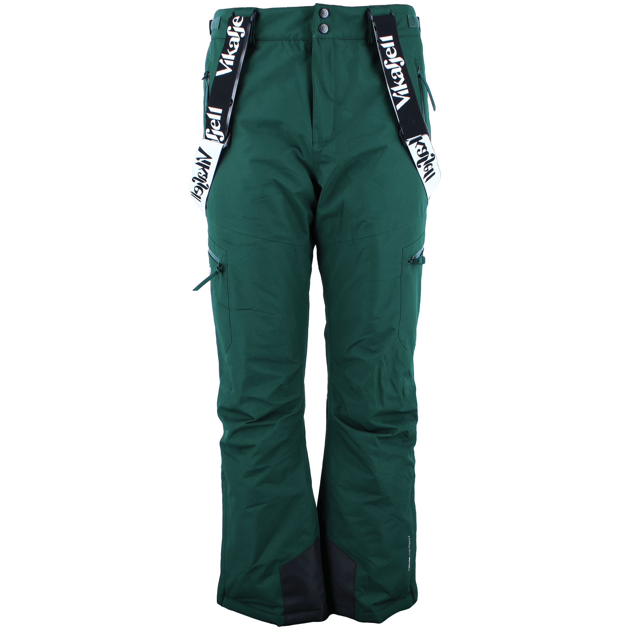 Vikafjell Norefjell Pant M - Bukse