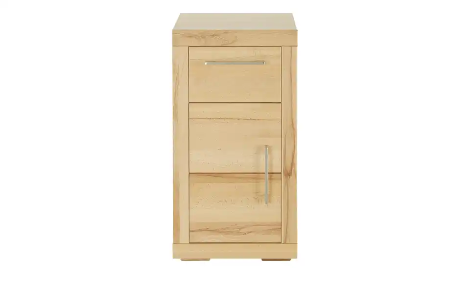 smart Unterschrank Malmö