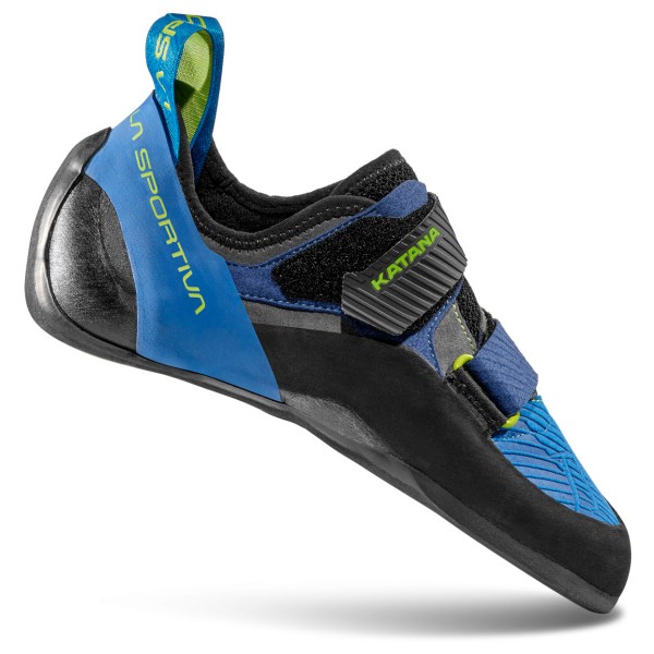La Sportiva - Katana - Chaussons d'escalade
