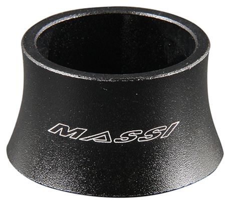 Separateur direct. 1 Massi