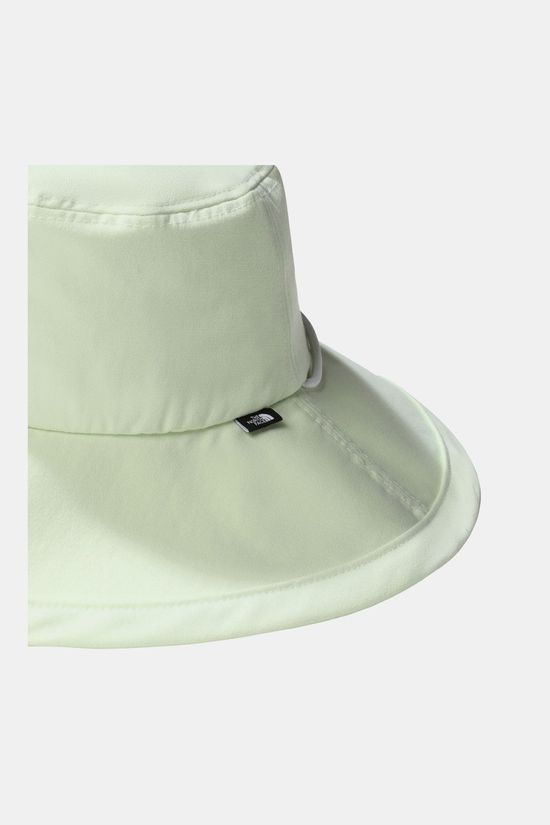 The North Face The North Face W Recycled 66 Brimmer