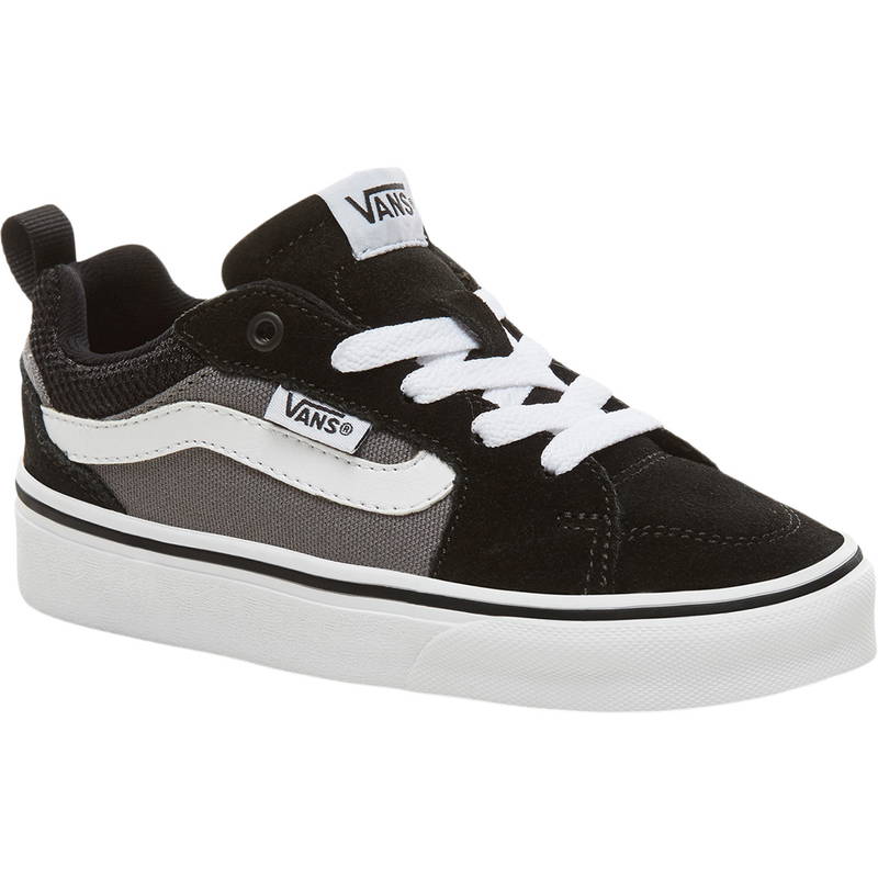 Vans Filmore Sneakers Børn
