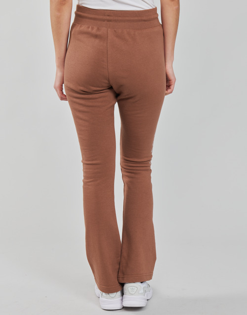 adidas Originals - OPEN HEM TP - Marron