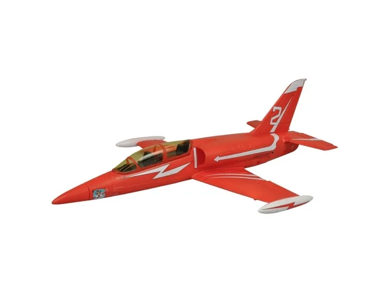 Amewi AMXflight L-39 Albatros, Fly, 14 År, 335 g