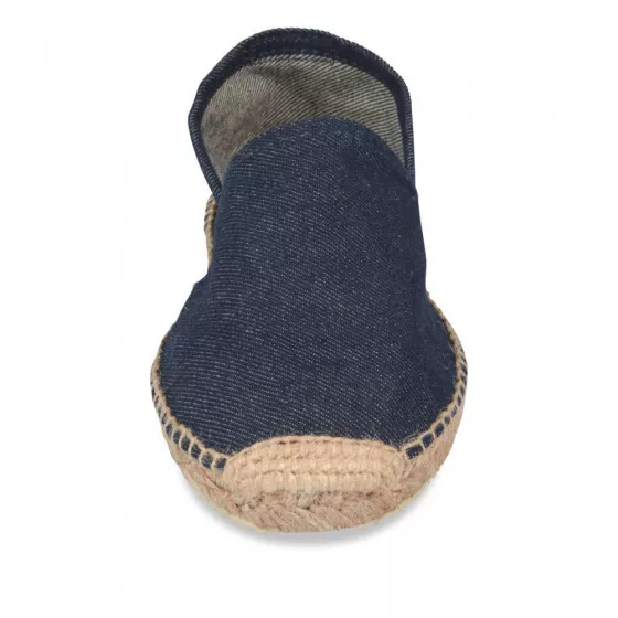 Espadrilles JEANS USHUAIA