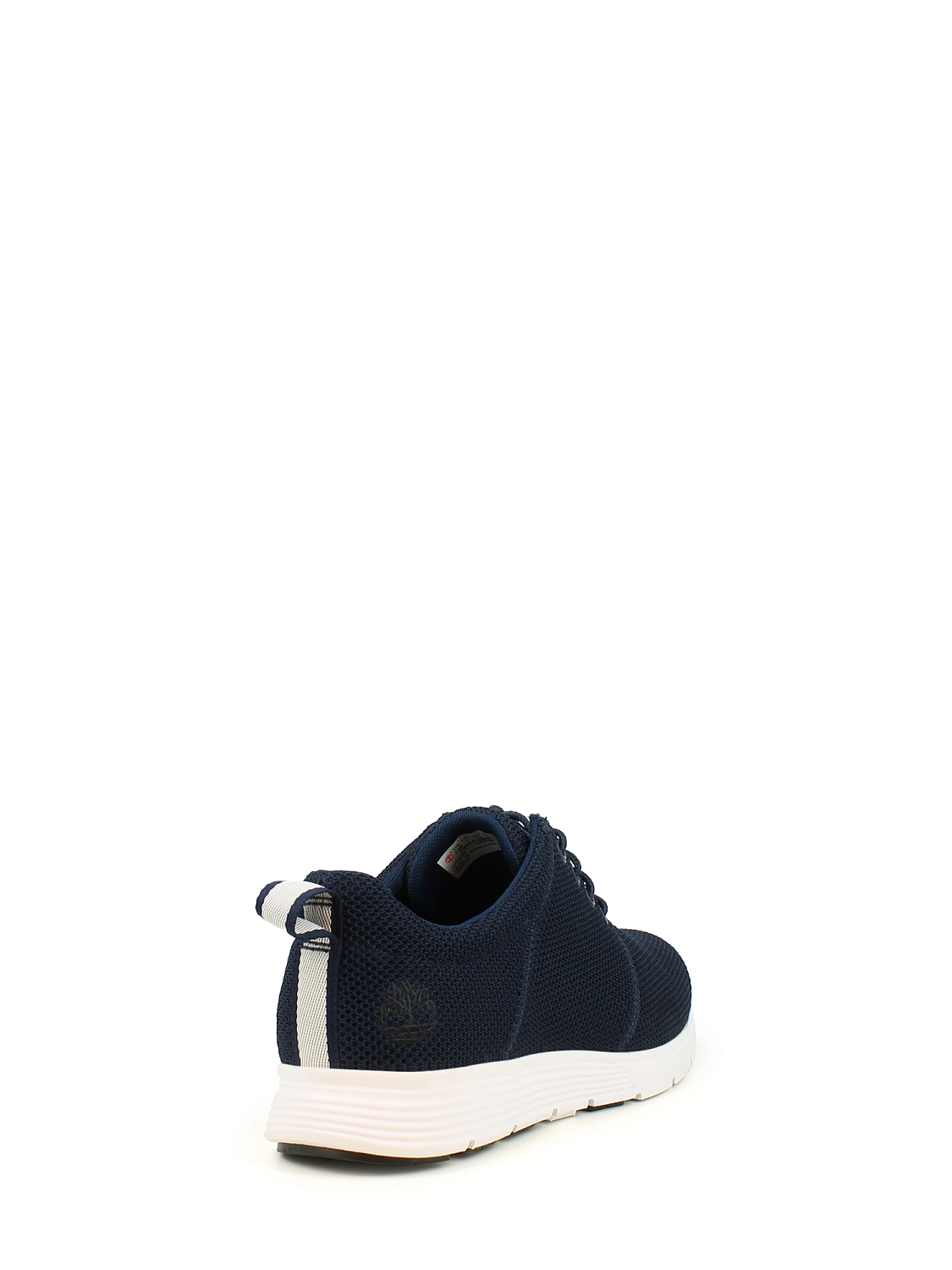 Timberland Killington Navy