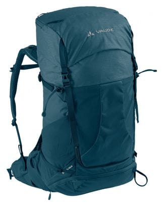 Sac de randonnée Vaude Brenta 44 6 Bleu