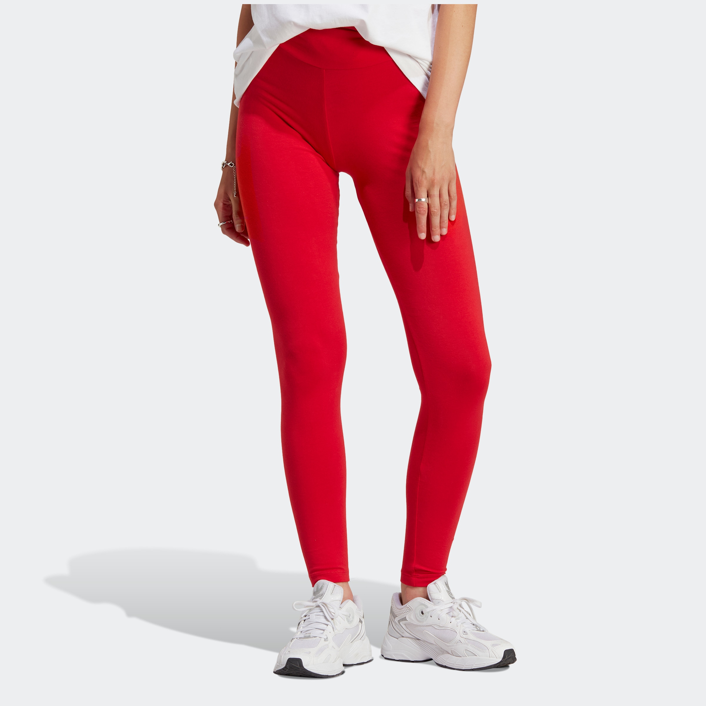 adidas Originals Leggings »ADICOLOR ESSENTIALS«