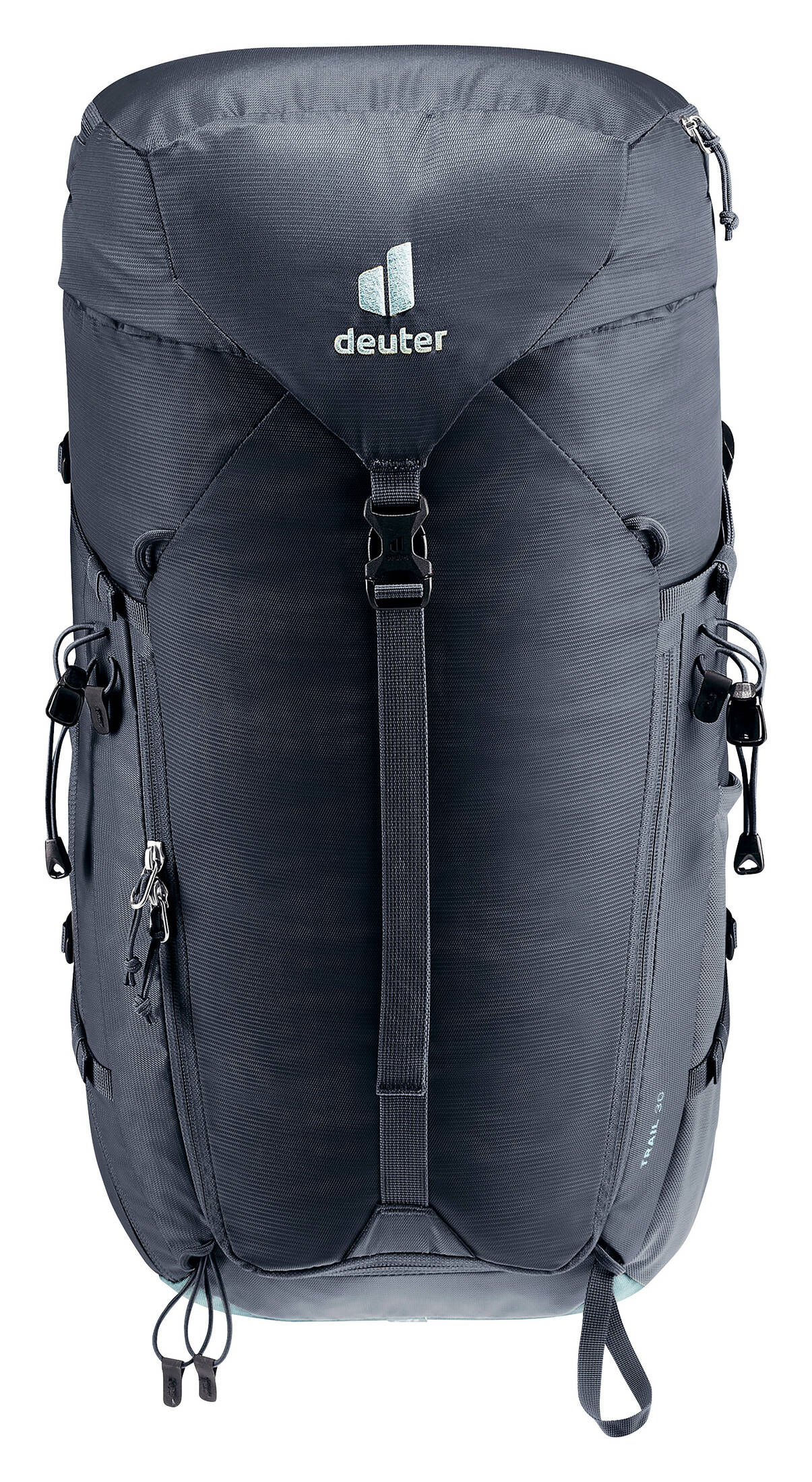 deuter| Herren Wanderrucksack Trail 30