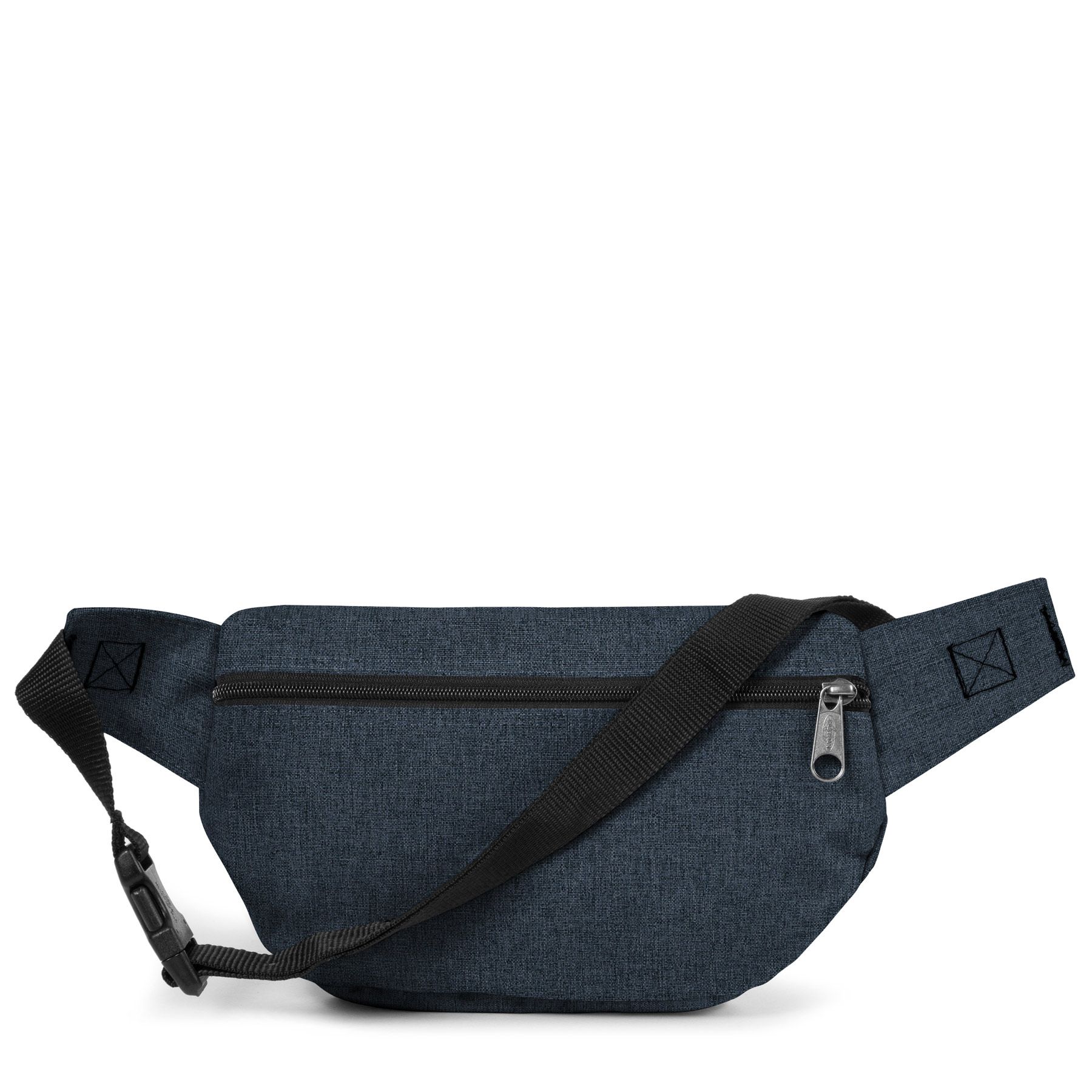 Doggy Bag Triple Denim