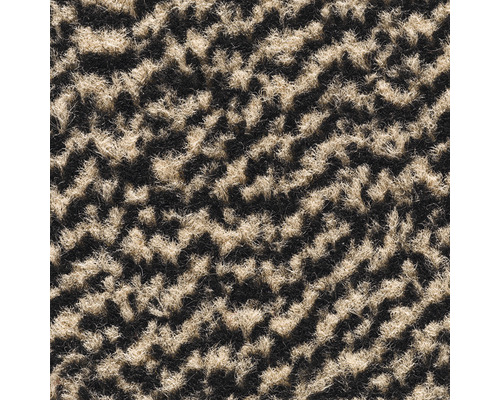 Mars beige vuilvangmat, 40x60 cm