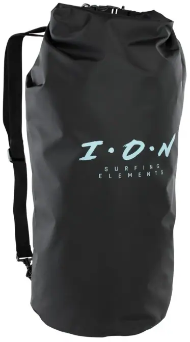 ION Dry Bag | SkatePro