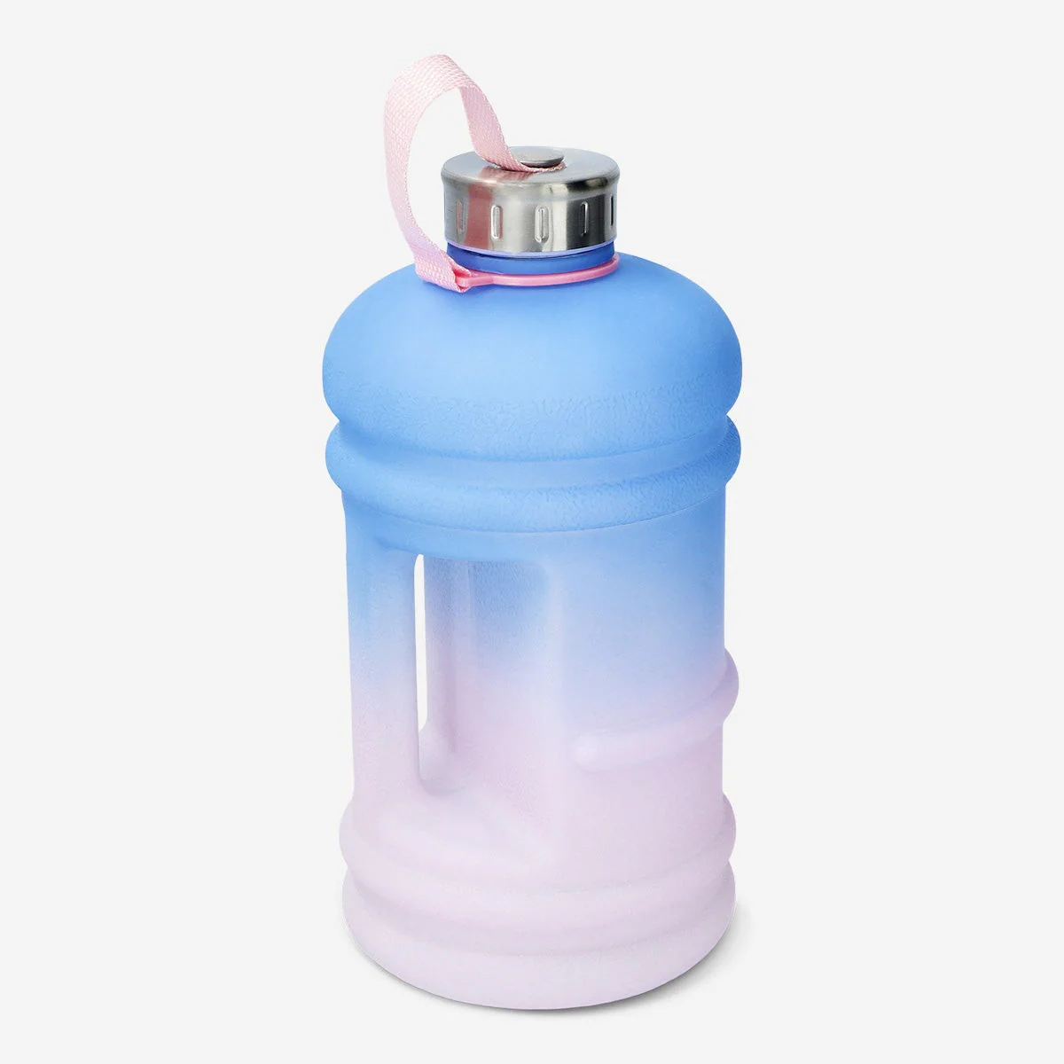 Drikkeflaske. 2 L