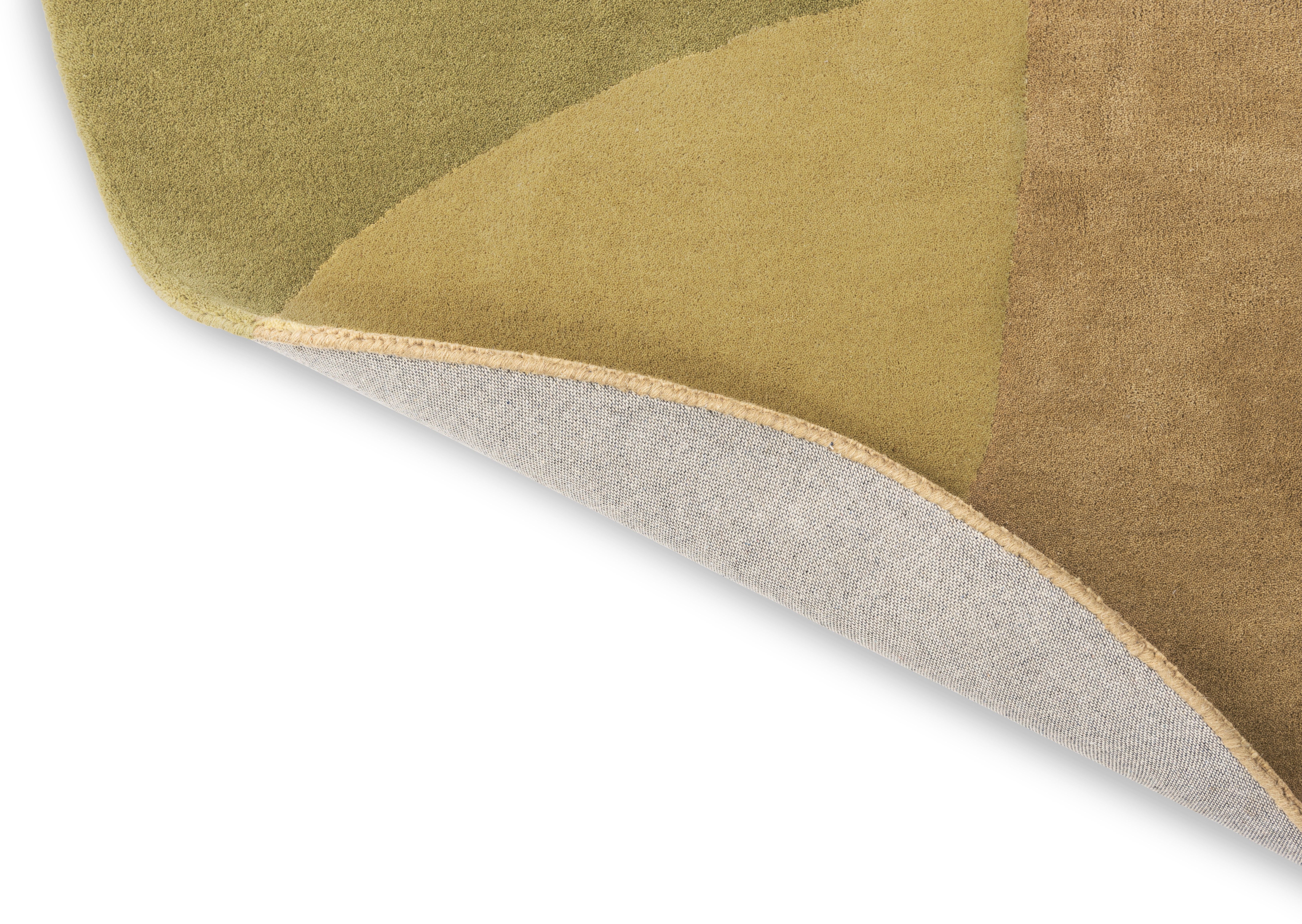 Vloerkleed Miller Spring 95108 Decor  | Brink & Campman
