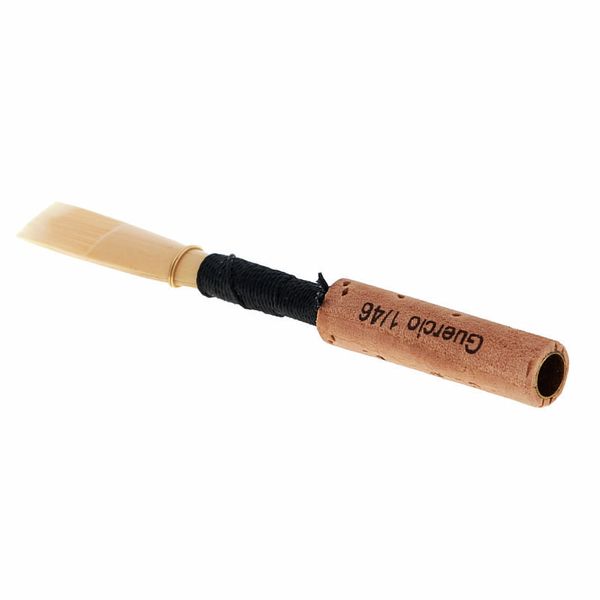 Thomann Helios Oboe Reed Soft