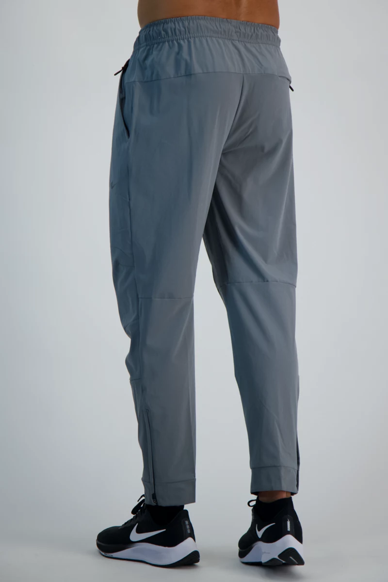 Nike Unlimited Herren Trainerhose