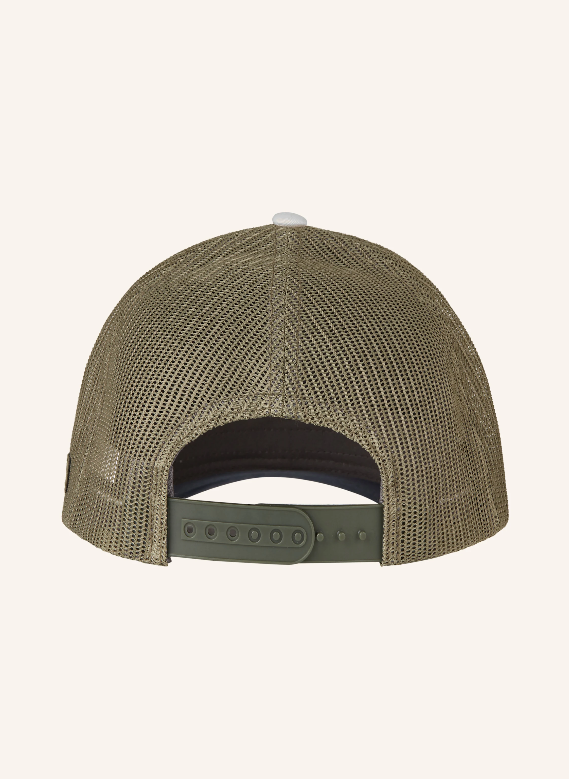 Columbia Cap COLUMBIA™ YOUTH