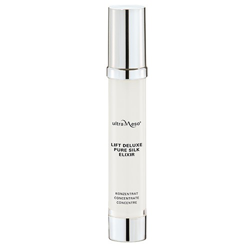 Binella Ultra Meso Lift Deluxe Pure Silk Elixir 30ml