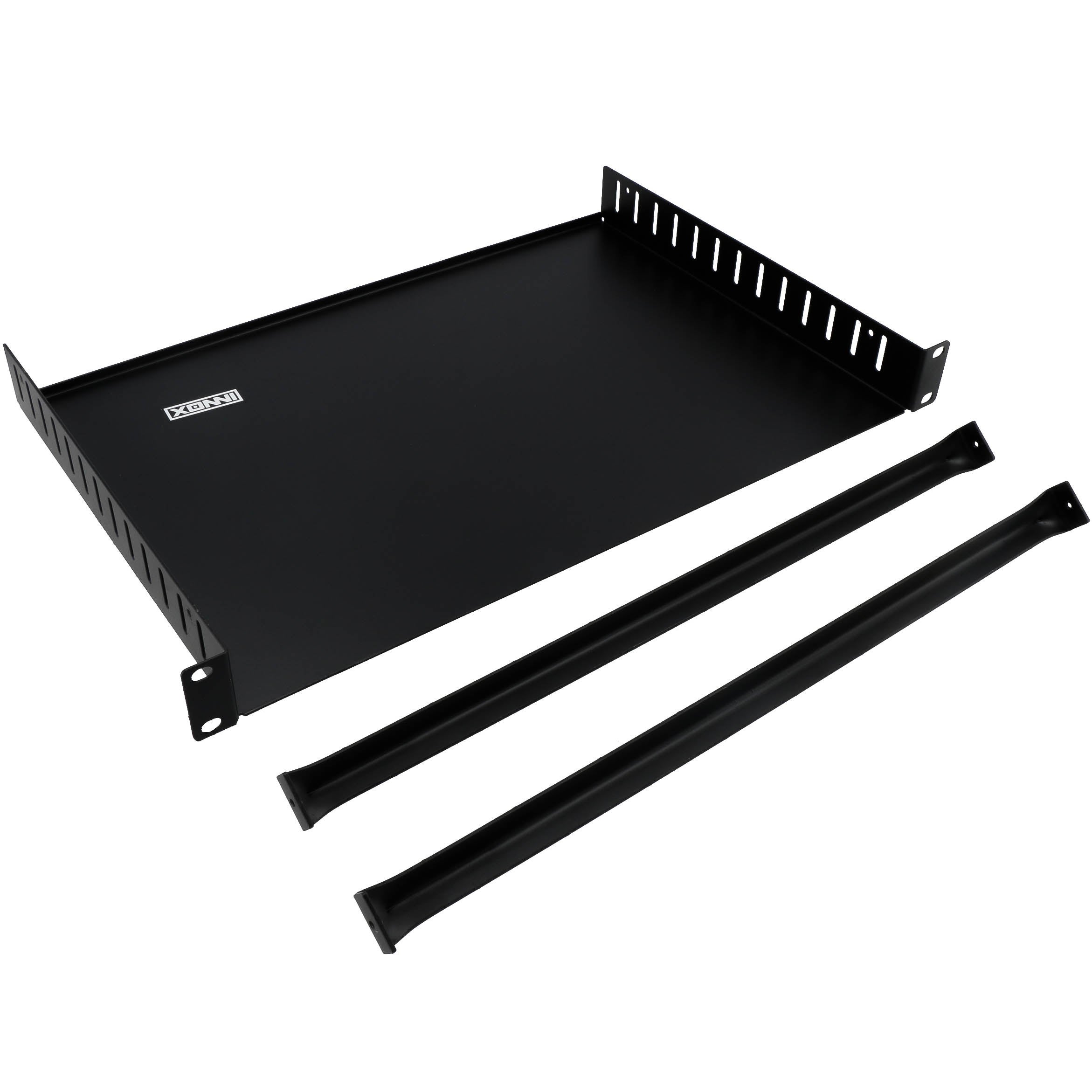 Innox RP 1U-MS 19 inch plateau