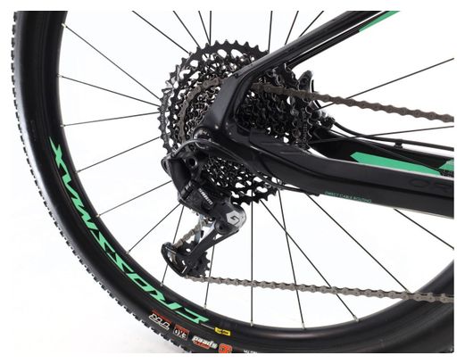 Produit reconditionné · Orbea Oiz M30 Carbone GX / Vélo VTT / Orbea | Très bon état