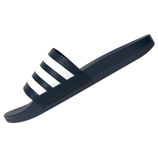 adidas - Adilette Comfort - Sandales