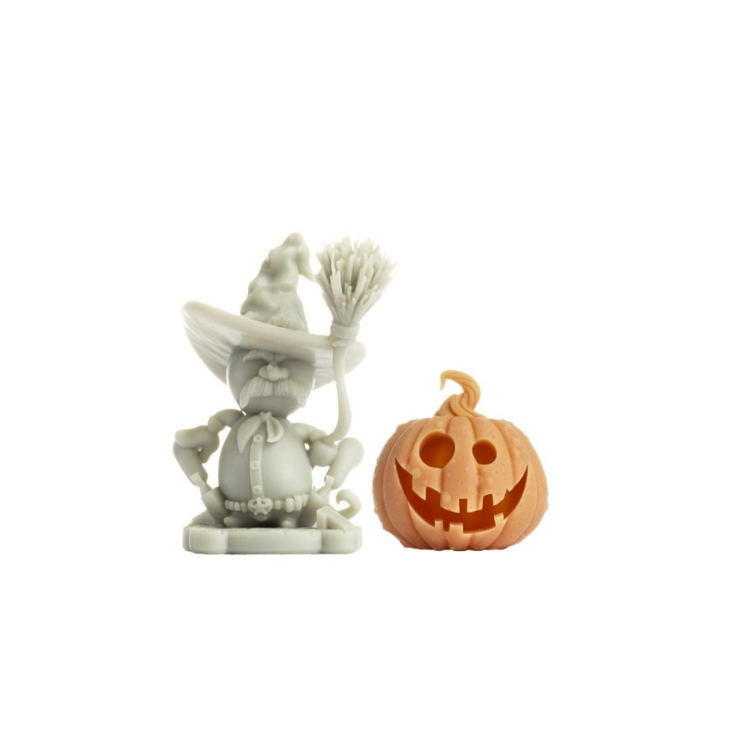 Halloween 2023 - Pack extension Butch le Sorcier - Edition Limitée