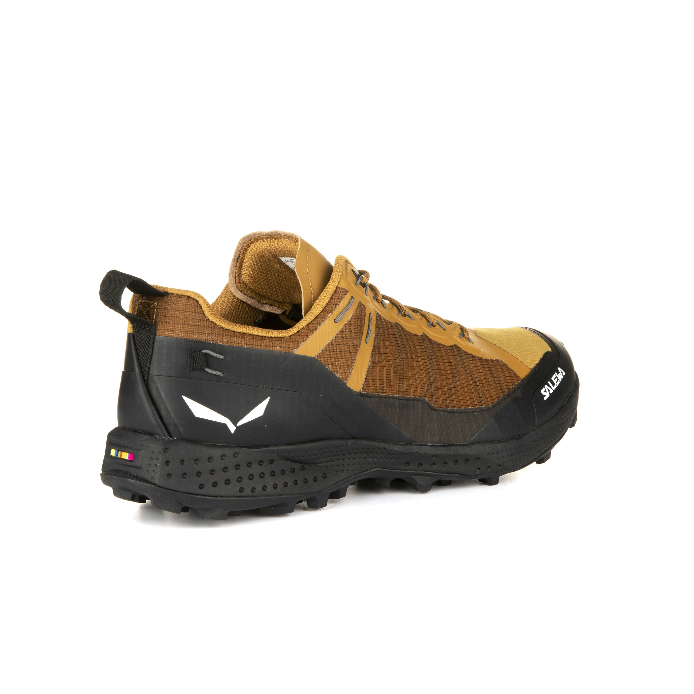 Pedroc Powertex Schuh Herren