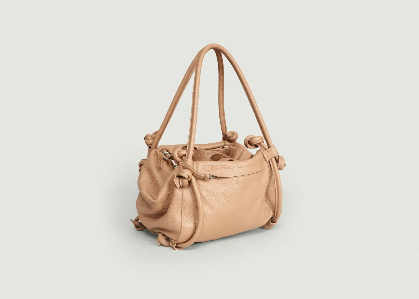 Sac Noeuds Erotokritos