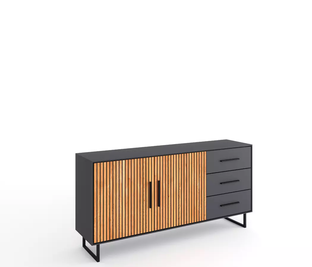 Sideboard Stella