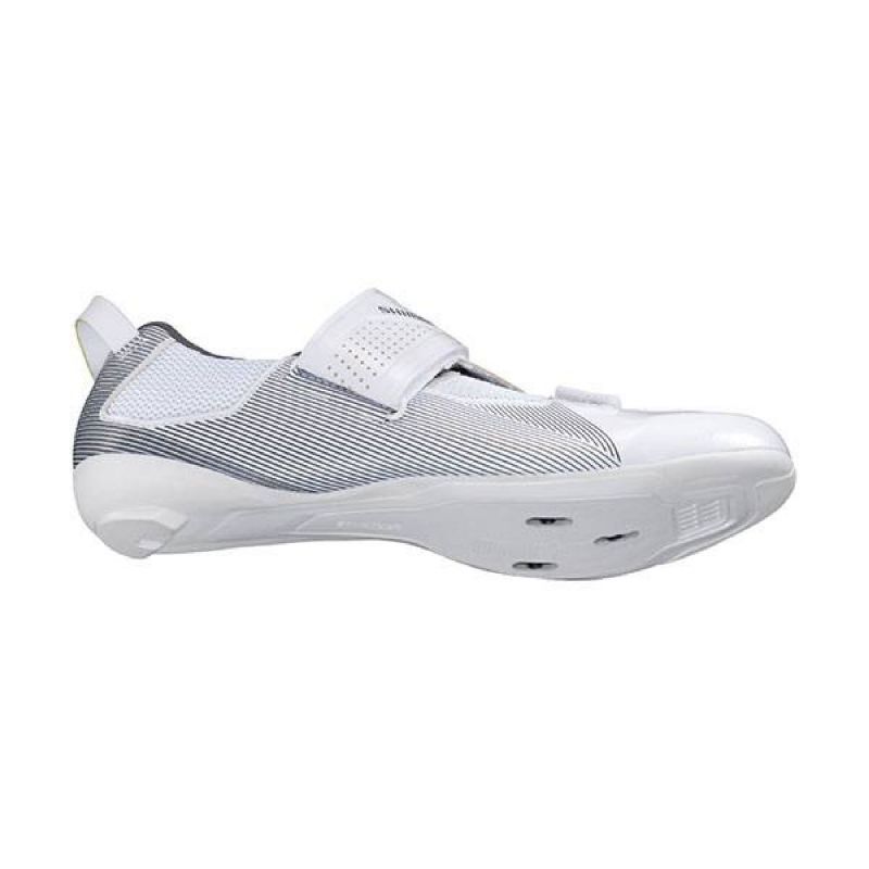 TR501 - Chaussures vélo de route femme