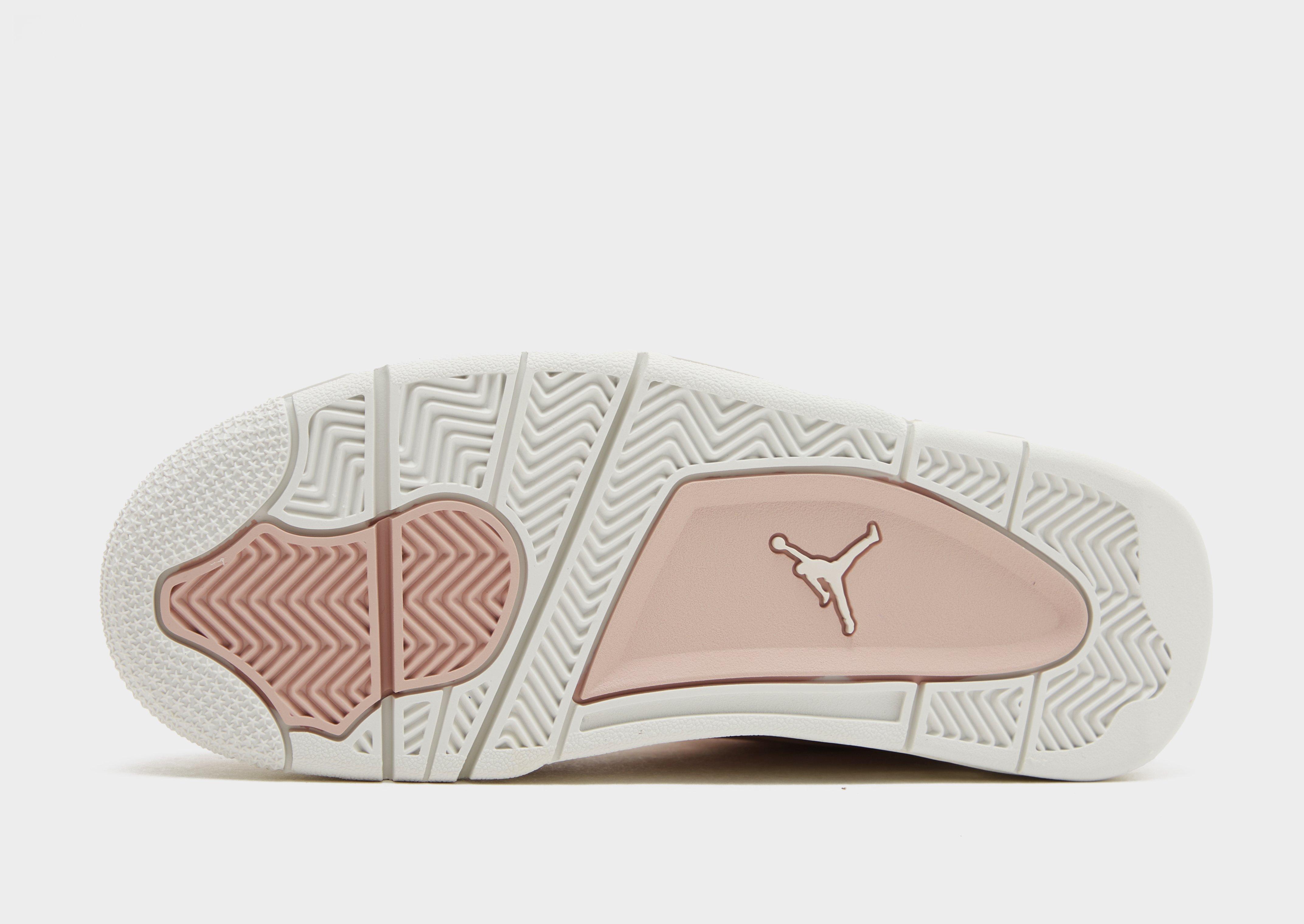 Jordan Air Jordan 4RM Femme