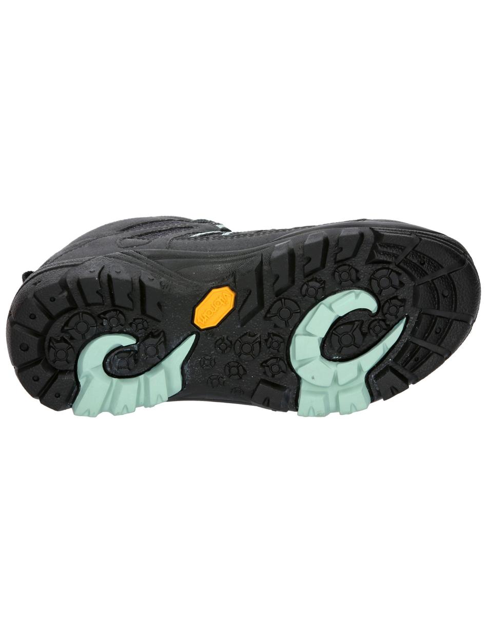 Outdoorstiefel Ohio High