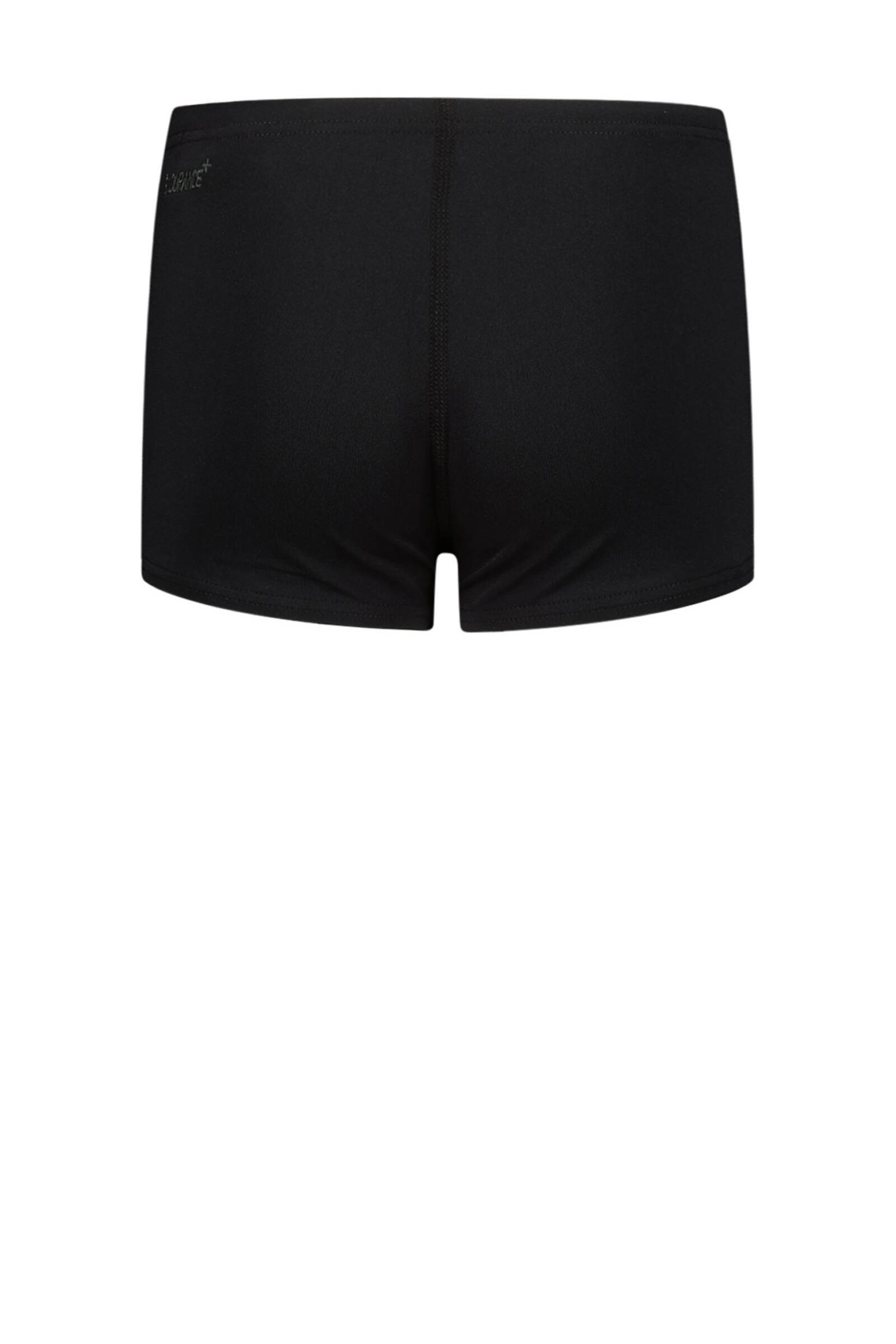 Speedo Endurance+ zwemboxer zwart