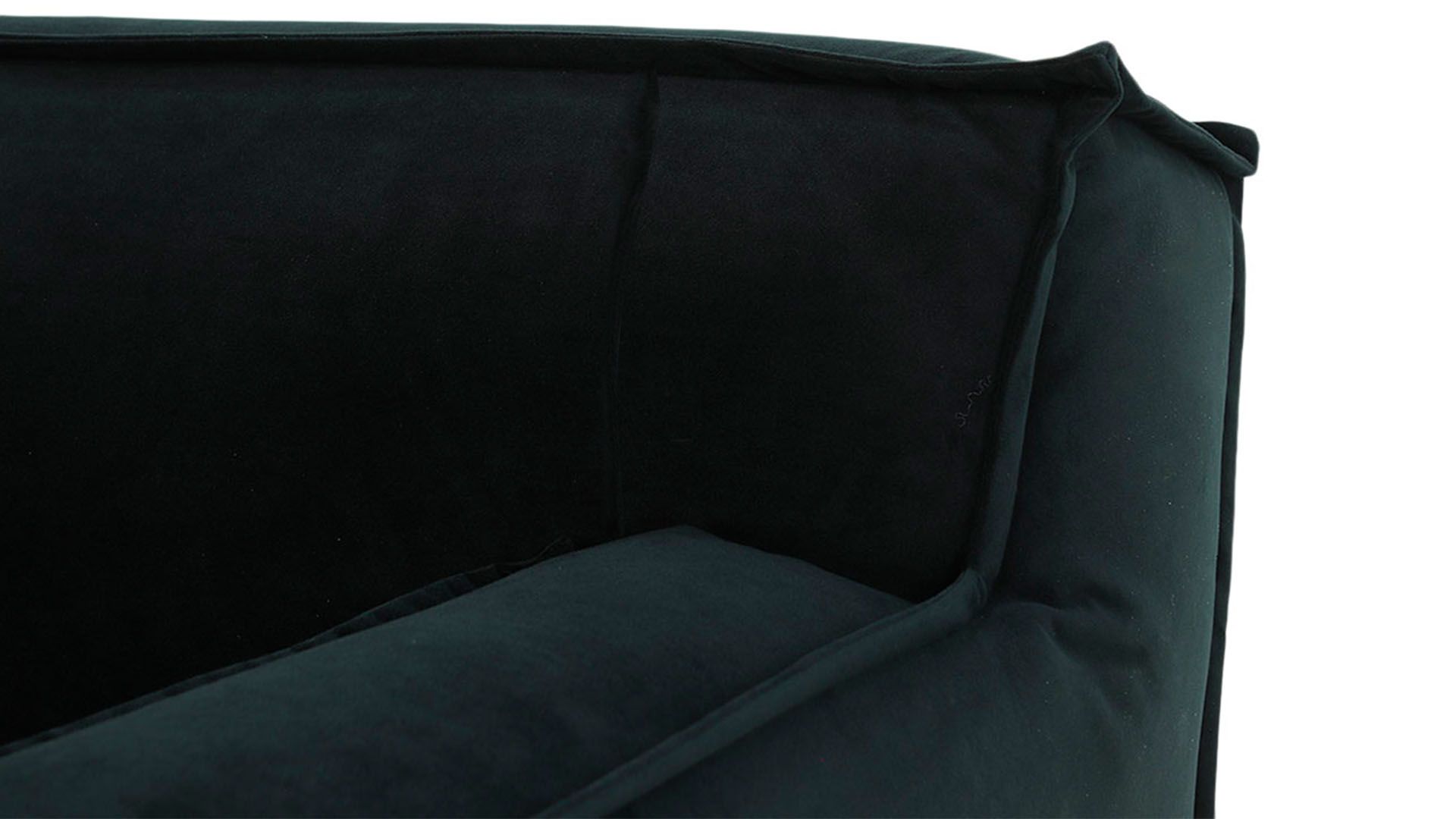 Loungebankstel Candy