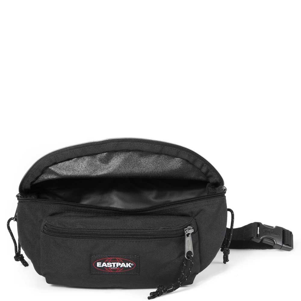 Eastpak Doggy Bag Heuptas black