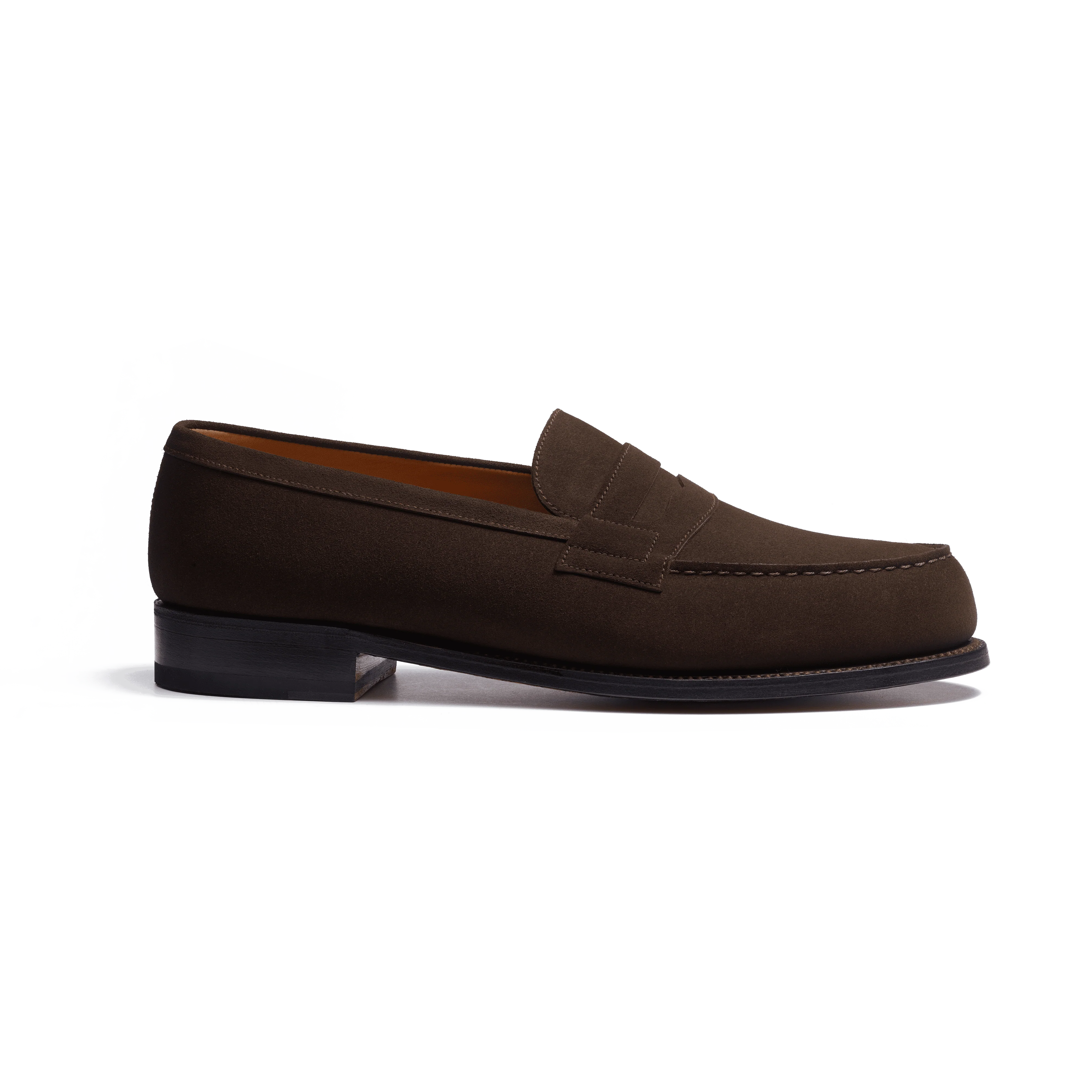 Mocassin 180