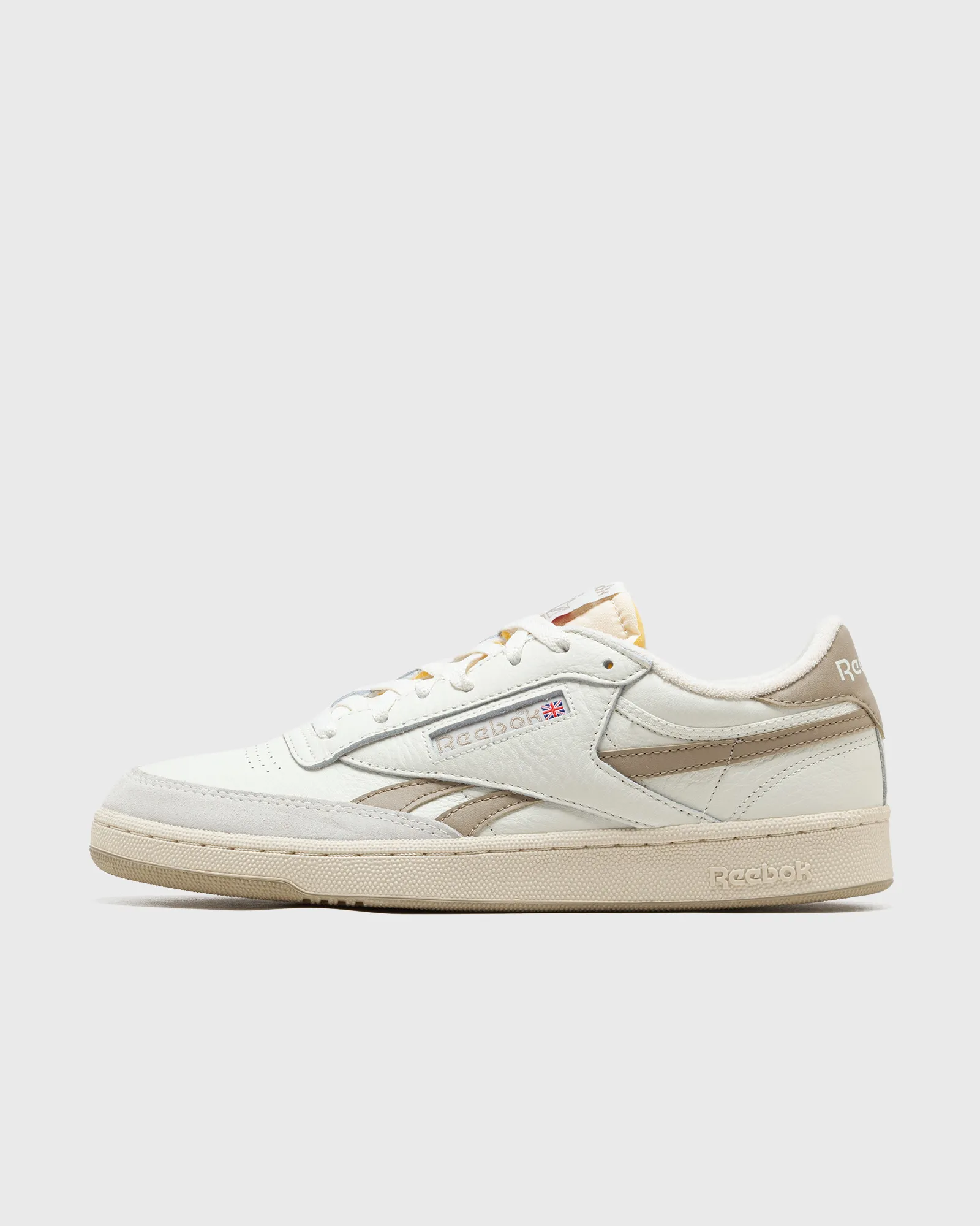 Reebok CLUB C REVENGE VINTAGE