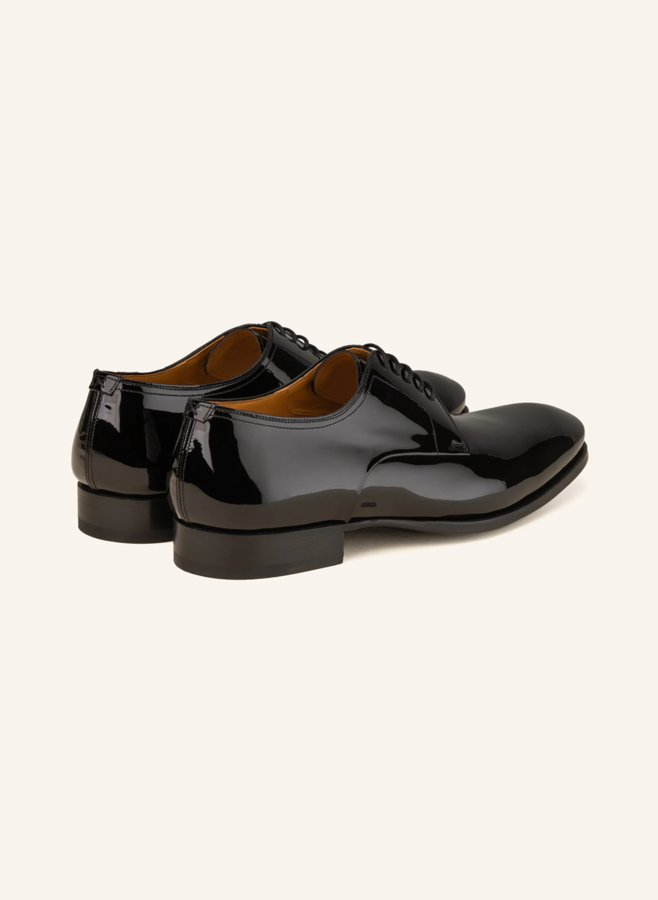 MAGNANNI Schnürer CHAROL