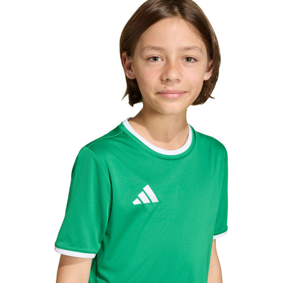 adidas Entrada 26 Trainingsset Kids