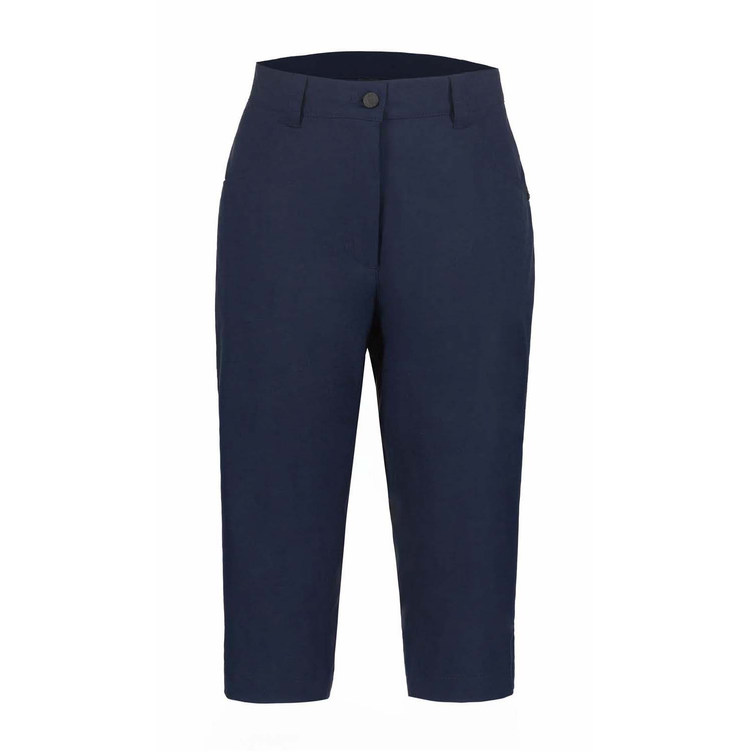 Icepeak  Attica Capri Pants