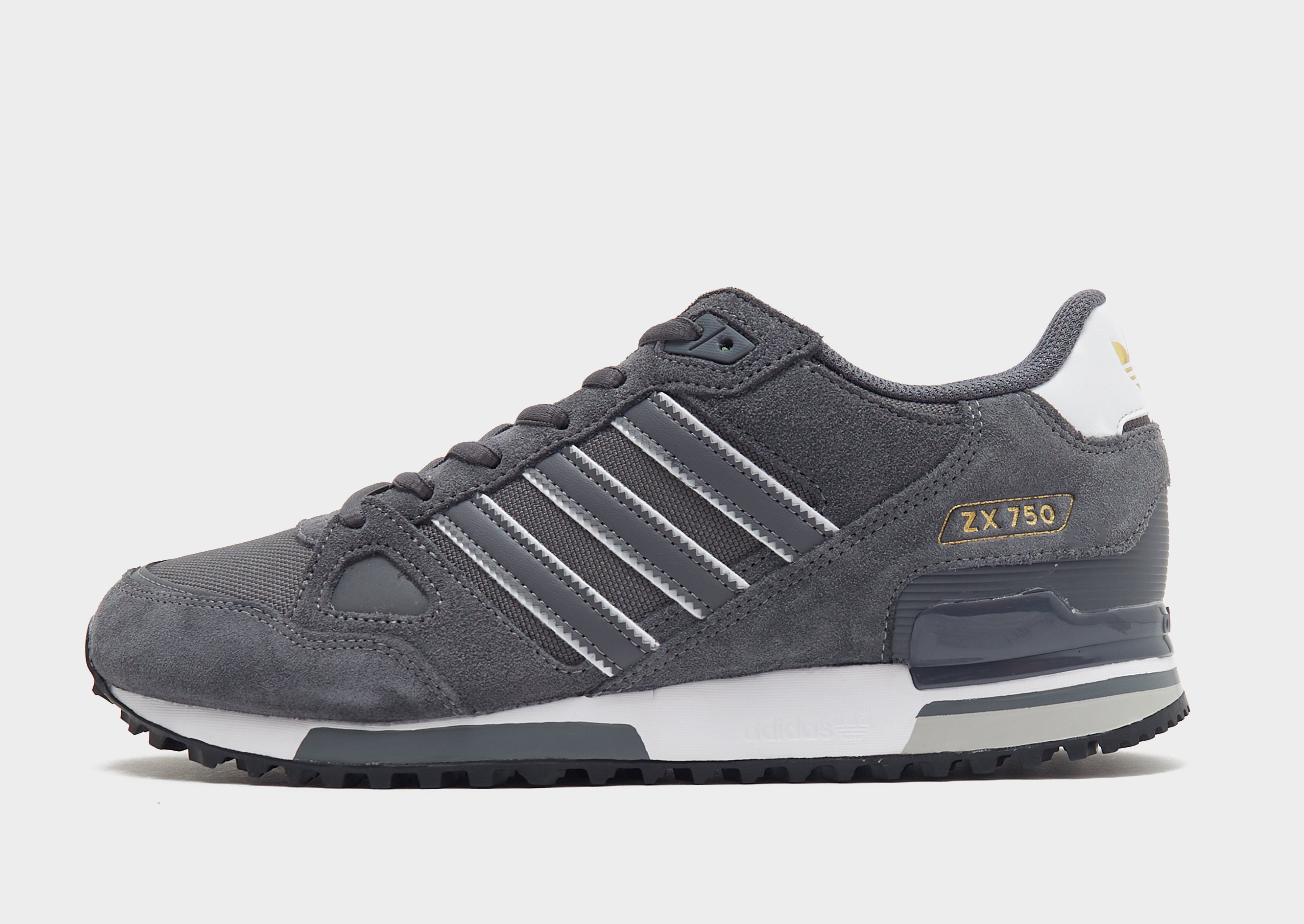 adidas Originals ZX 750 Homme