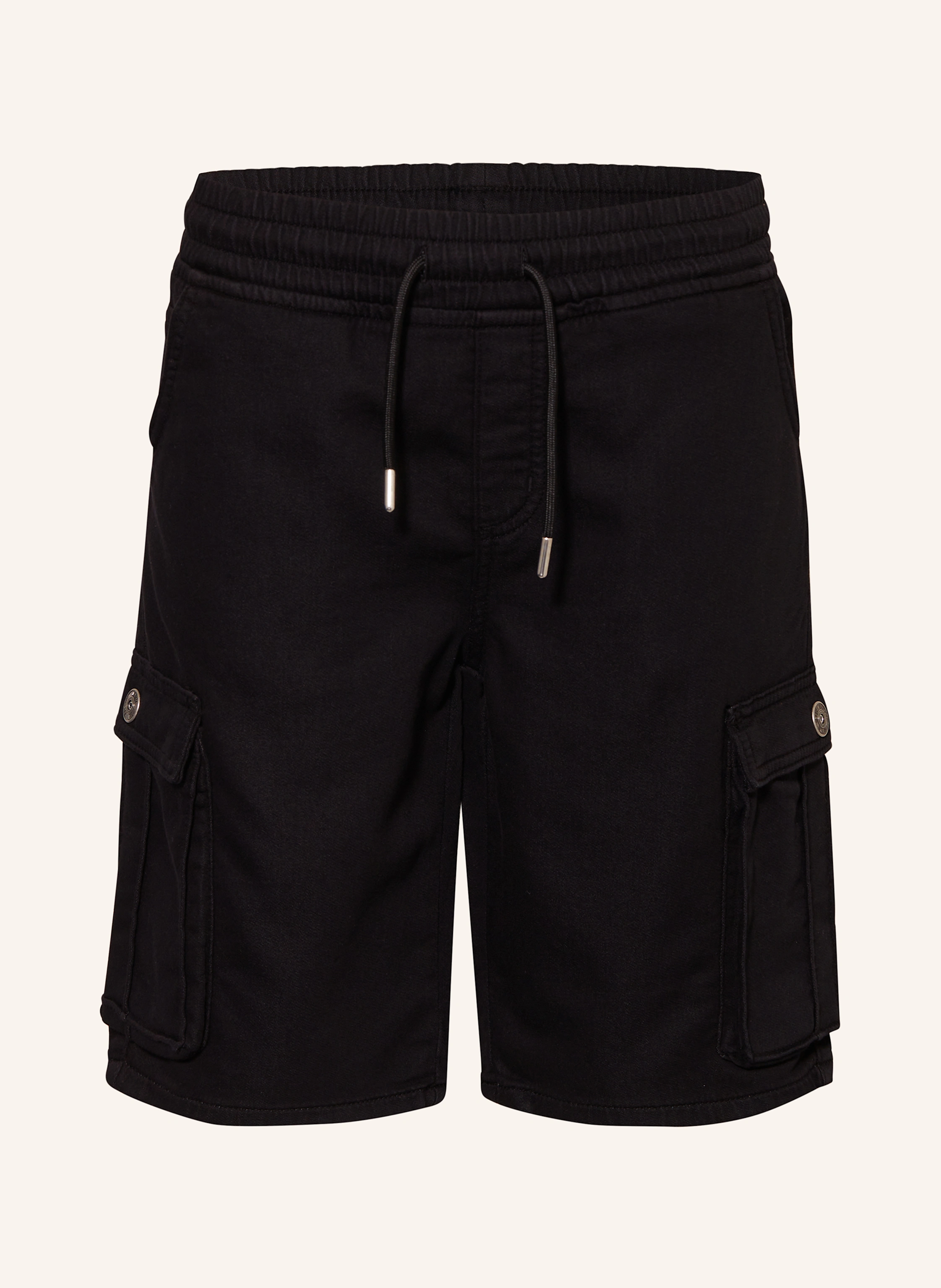 BLUE EFFECT Cargoshorts