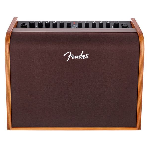 Fender ACOUSTIC 100