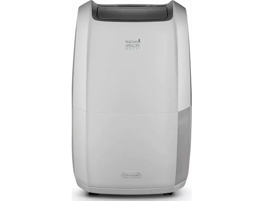 DELONGHI - Déshumidificateur DDSX225