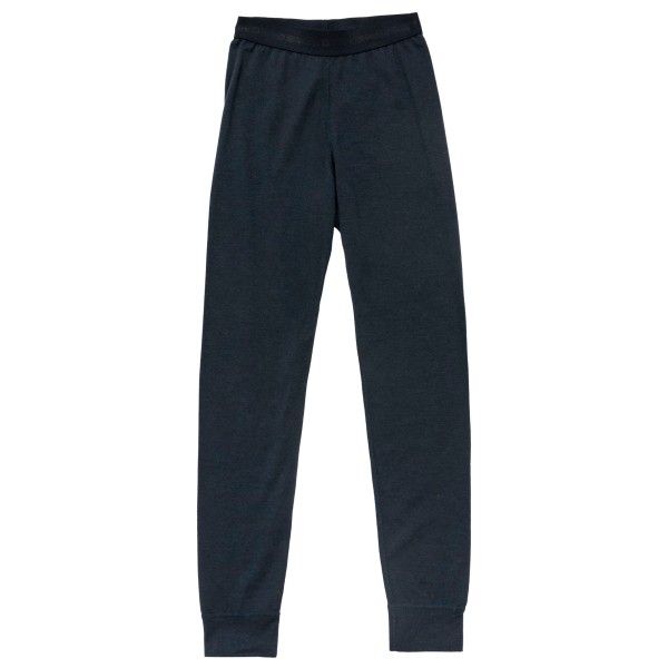 Devold - Junior's Breeze Merino Longs - Sous-vêtement mérinos