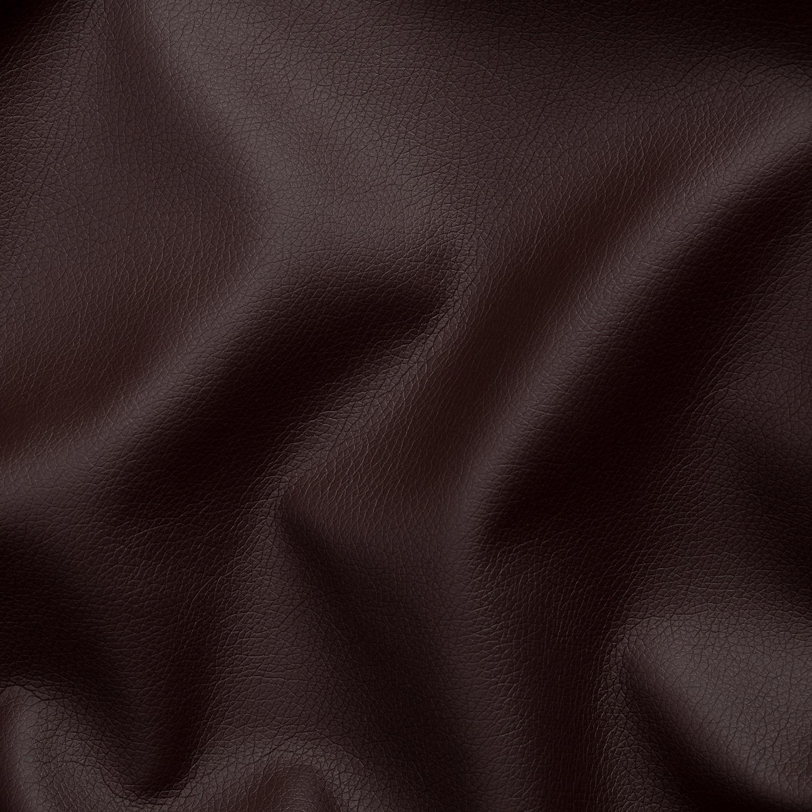 Ecksofa - mocca-cappuccino - Liegefunktion