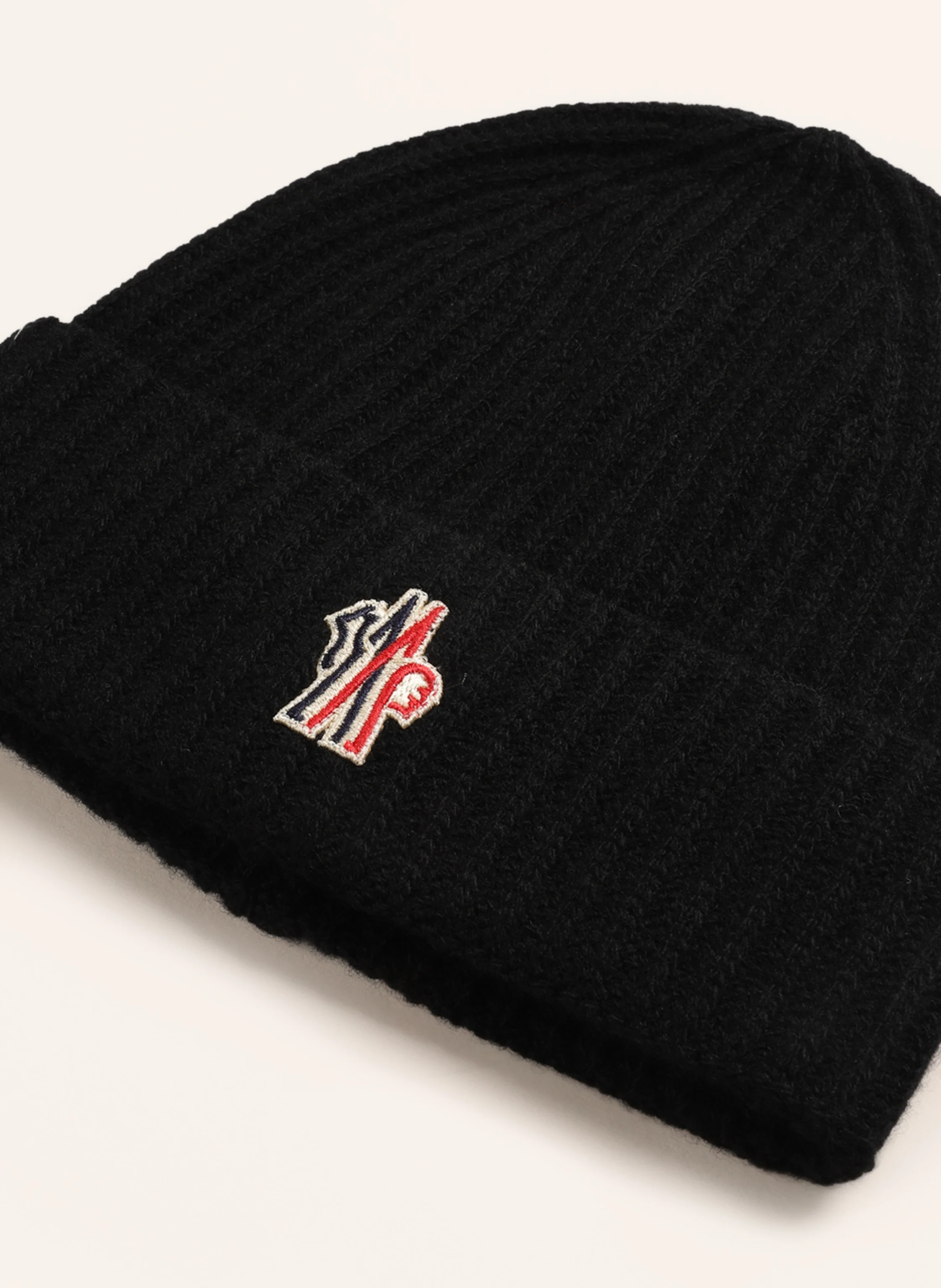 MONCLER enfant Mütze