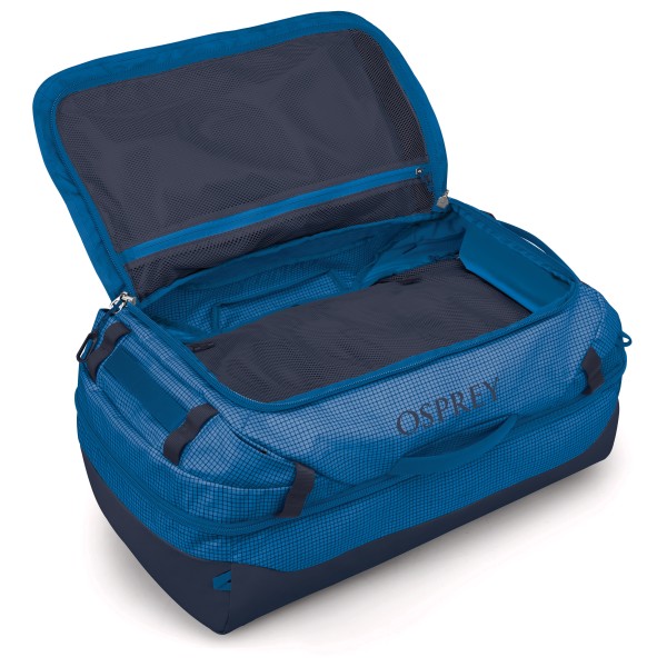 Osprey - Transporter Squffel 70 - Sac de voyage